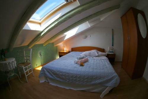 Hostal Pansion Tramontana