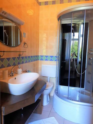 Hostal Pansion Tramontana
