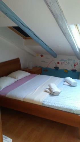 Hostal Pansion Tramontana