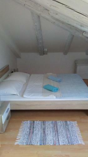 Hostal Pansion Tramontana