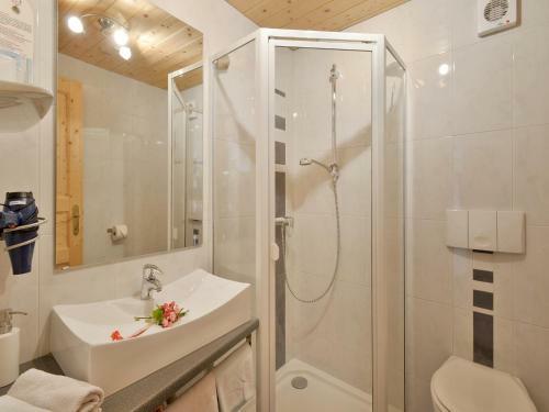 Hostal Hattenhof