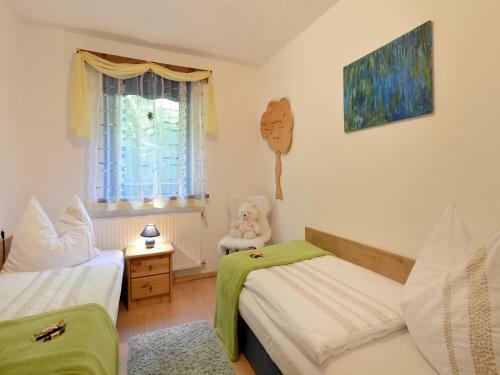 Hostal Hattenhof