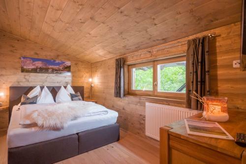 Hostal Hattenhof