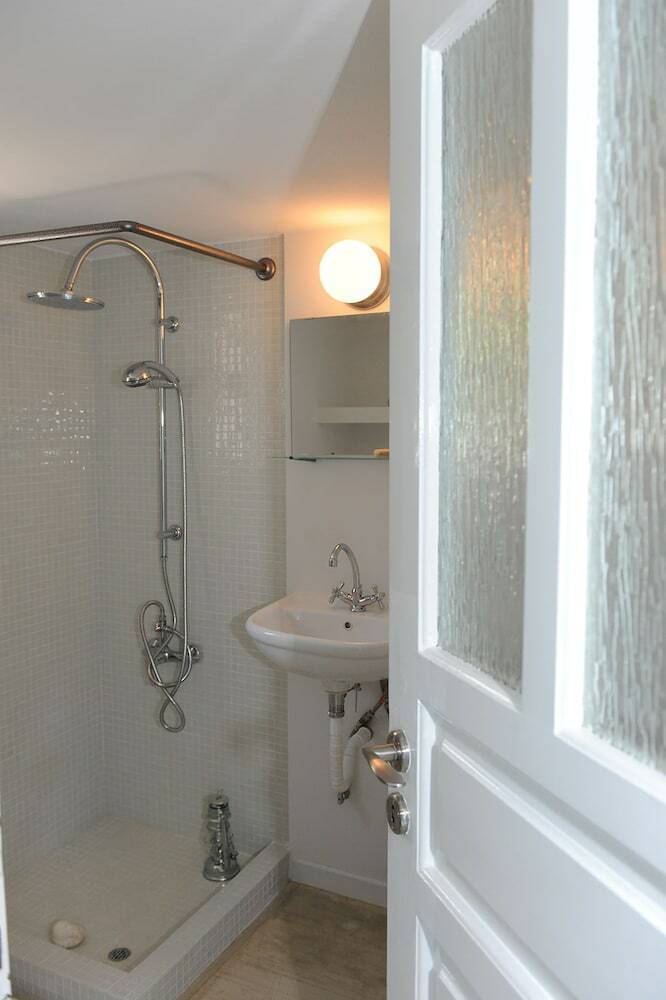 Hostal Villa Korthi