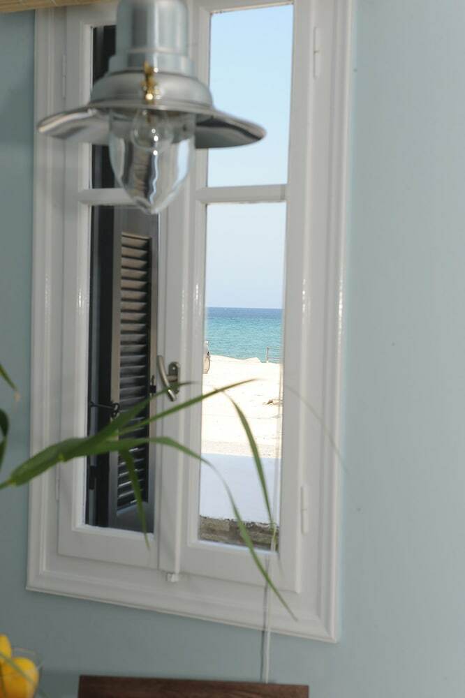 Hostal Villa Korthi