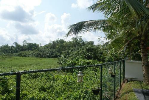 Hostal Lanka Rose Guest House