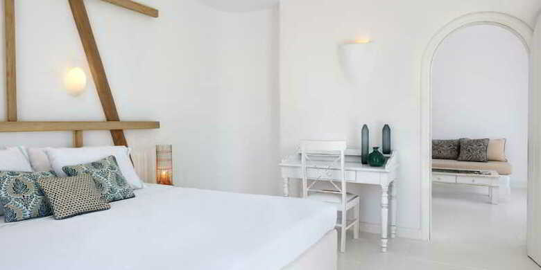 Hotel Seaside Cottage By Belvedere