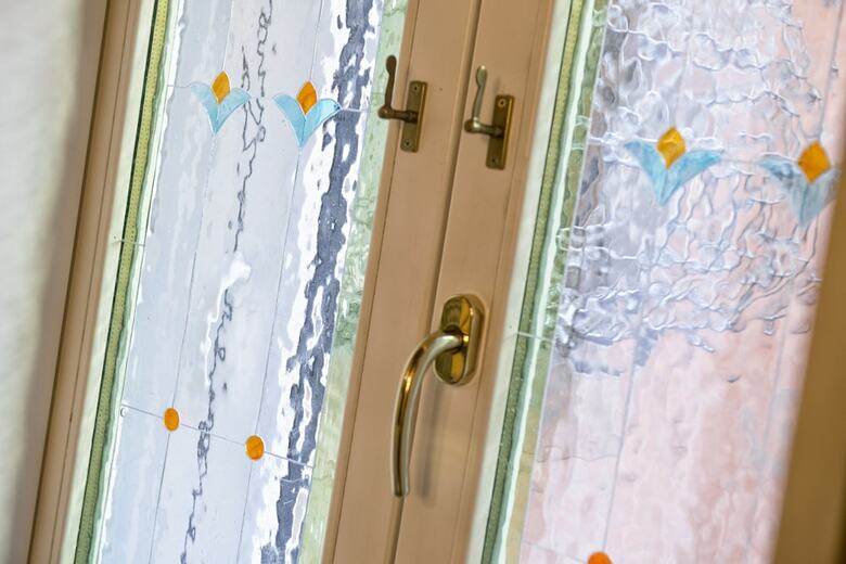 Hostal Relais Maddalena