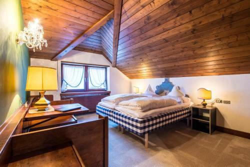 S�dtiroler Gasthaus - Hotel Adler