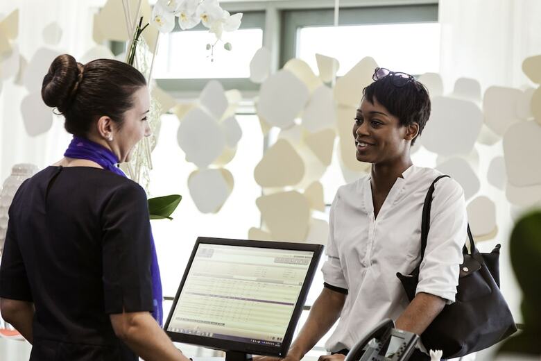 Hotel Novotel Paris Saint Denis Stade Basilique