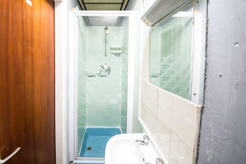 Bed & Breakfast Oyo Silver Strand Hotel