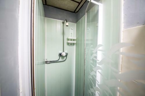 Bed & Breakfast Oyo Silver Strand Hotel
