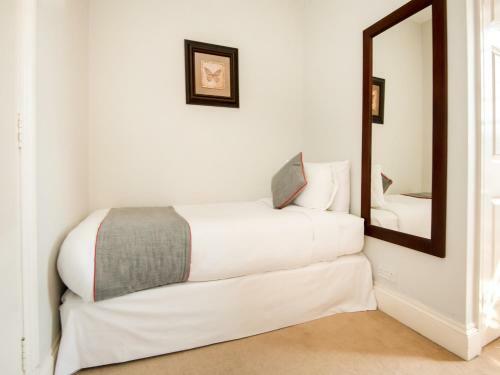 Hotel Oyo The Regency