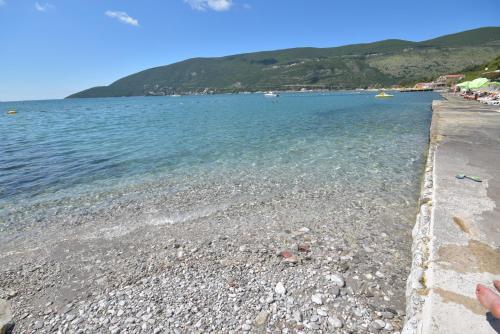 Apartmani Centar Igalo