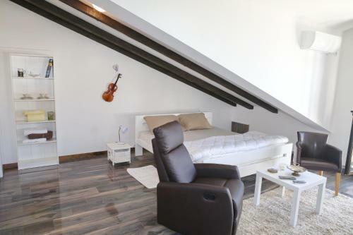 Apartment Jovana