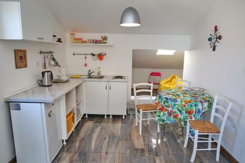 Apartment Jovana