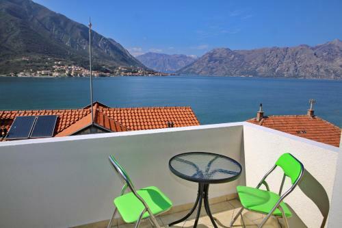 Apartment Jovana