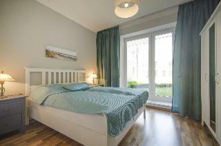 Old Town By Welcome Apartment
