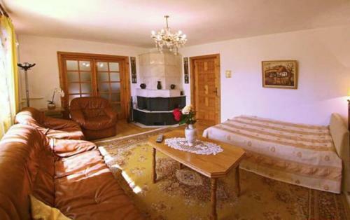 Villa Ramona