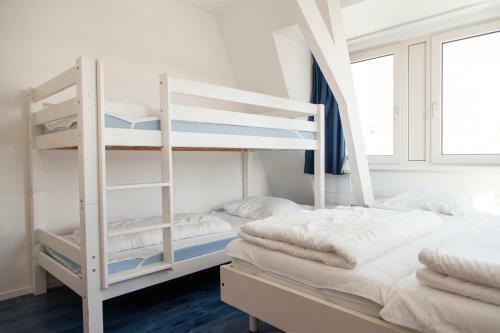Apartamento Appartementen Zandvoort