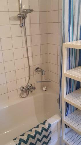 Apartamento Appartementen Zandvoort