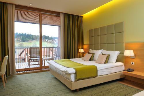 Hotel Balnea Superior - Terme Krka