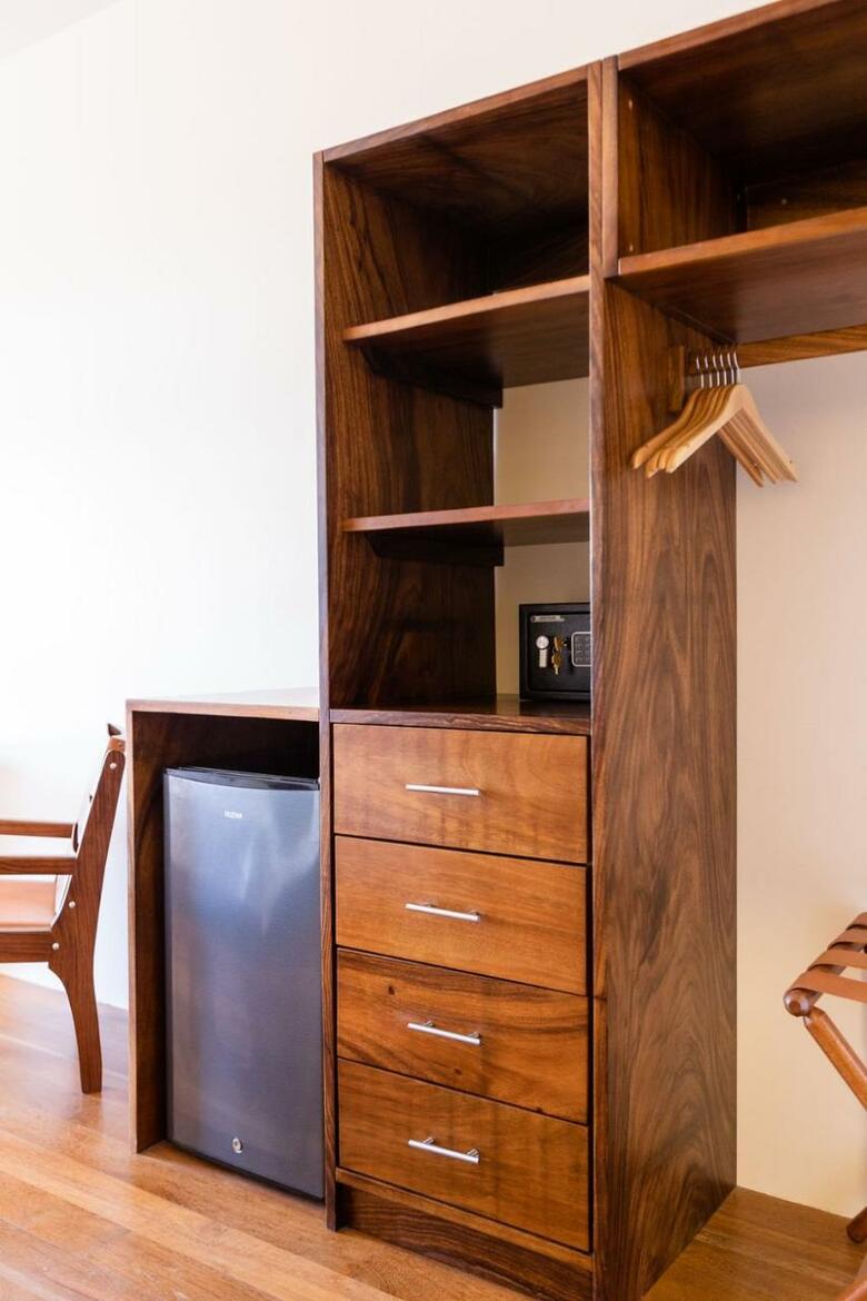 Hotel Monteverde Inn - Valle Escondido Preserve