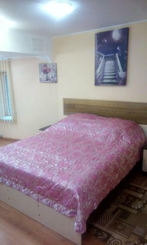 Posada Filin I Sova Mini Hotel