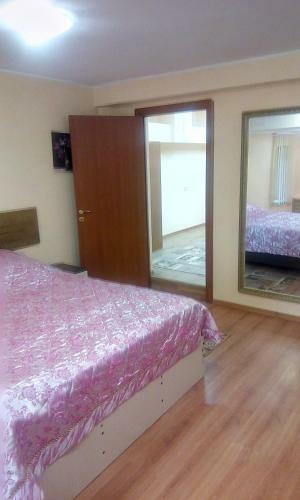 Posada Filin I Sova Mini Hotel