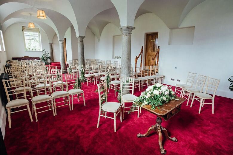Hostal Bellinter House