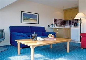Quality Hotel & Leisure Centre Clonakilty