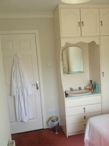 Bed & Breakfast Ard Na Greine Country House