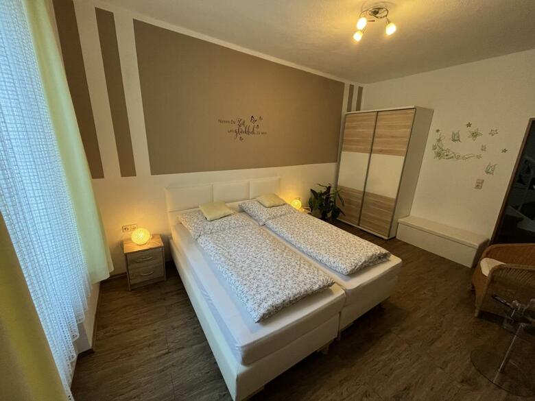 Hotel Zumbusch