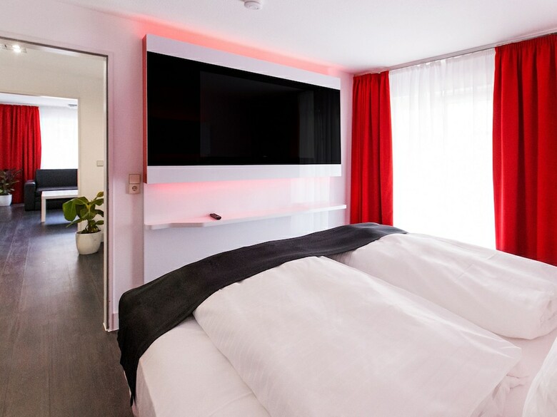 Dormero Hotel Villingen-schwenningen
