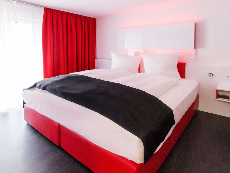Dormero Hotel Villingen-schwenningen