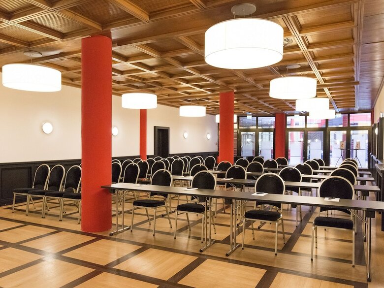 Dormero Hotel Villingen-schwenningen