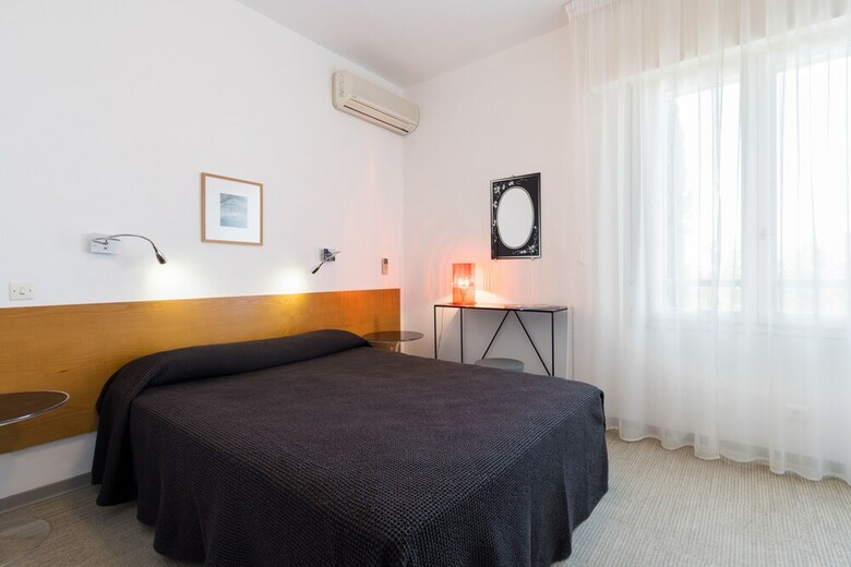 Hotel Cala Di L'oru