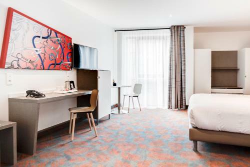 Hotel Parksa�ne