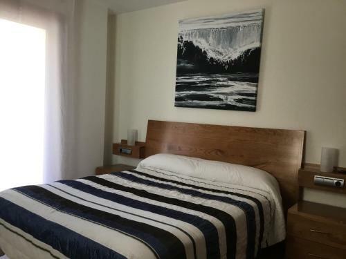 Hostal Casa Rural Roncesvalles