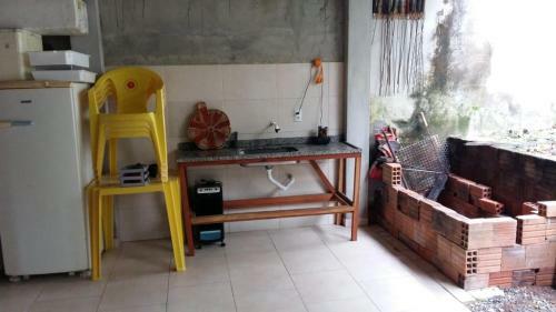 Casa Em Balne�rio Cambori�