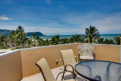 Apartamento Bahia Encantada K3