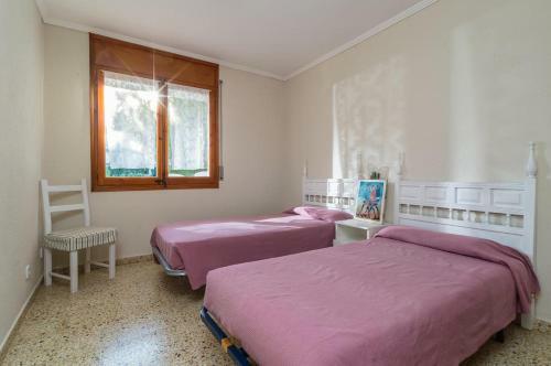Calella De Palafrugell Apartment Sleeps 4 Pool