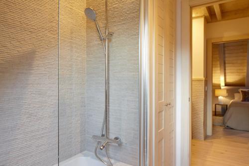 Apartamento Val De Ruda Luxe Xxxvii