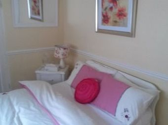 Hazelbrook B&B