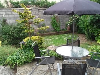 Hazelbrook B&B