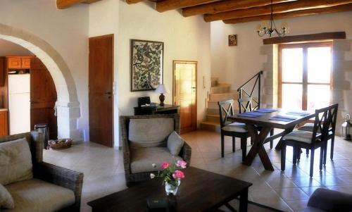 Villa Talea