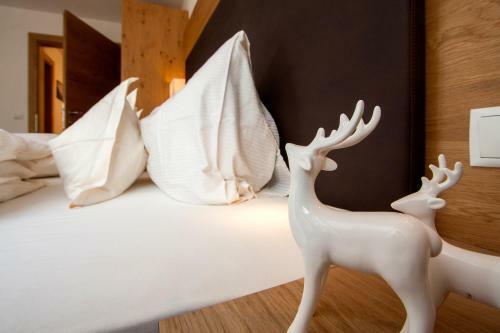 Apartmenthaus Juen