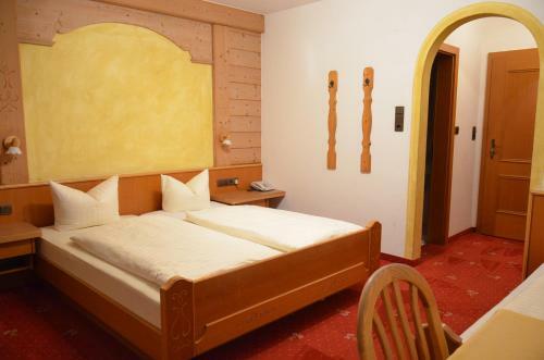 Hotel Restaurant Thurner