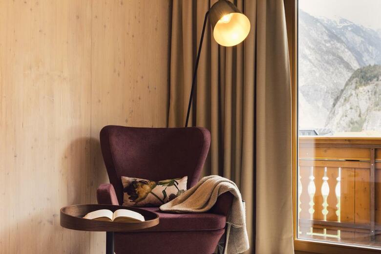 Akzent Hotel J�gerhof