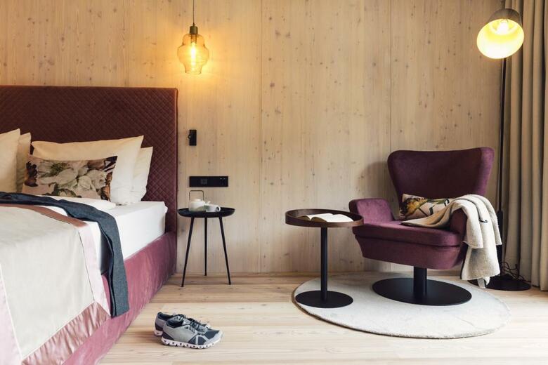Akzent Hotel J�gerhof